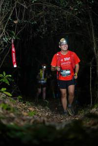 BIB: 
                            <button type="button" onclick="openModal(19402348)" class="btn btn-primary btn-sm float-right btn-popup" data-toggle="modal" data-target=".modal-high-quality">
                        <i class="fas fa-shopping-cart"></i> Add to Cart
                    </button>
                                            <button type="button" onclick="isThisMe(19402348, true)" class="btn btn-success btn-sm float-right btn-popup btn-isme hidden" data-toggle="tooltip" data-placement="bottom" title="นี่คือรูปของคุณใช่ไหม คลิกที่นี่เพื่อเอาเข้าอัลบั้ม">
                        <i class="fas fa-plus"></i> Add to album
                    </button>
                    <button type="button" onclick="isThisMe(19402348, false)" class="btn btn-warning btn-sm float-right btn-popup btn-isnotme hidden">
                        <i class="fas fa-ban"></i> Remove from album
                    </button>